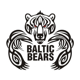 Telegram profile photo for Универсальная платформа