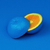 Telegram profile photo for Wallpaper World (Background)