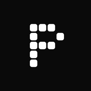 Telegram profile photo for Premira | جمنای | gemini