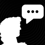 Telegram profile photo for Сергей | Отзывы