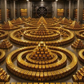Telegram profile photo for الامبراطور