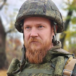 Telegram profile photo for Клуб друZей Родионова 🇷🇺