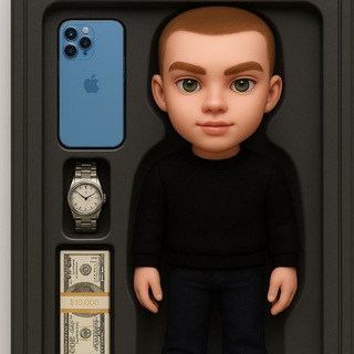 Telegram profile photo for LEO TRADER | FOREX & ENTRY