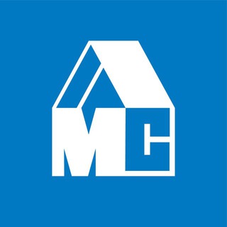 Telegram profile photo for Мосстройсертификация