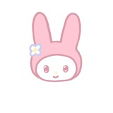 Telegram profile photo for Stories By Rachel Hsu