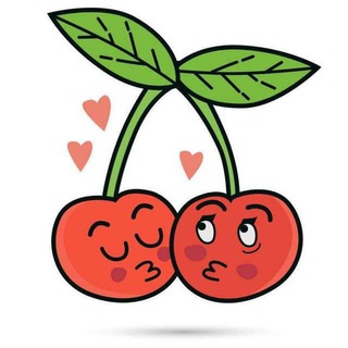 Telegram profile photo for Cherryspa(櫻桃備用號)好評區