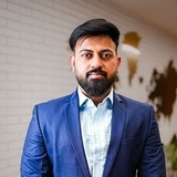 Telegram profile photo for SANJAY SINGH