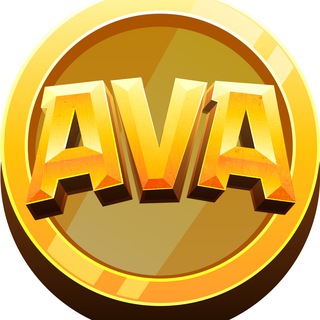 Telegram profile photo for Avalorians | Spawn ๐พ to Earn
