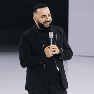 Telegram profile photo for Арсен Саруханян | JOYCITY