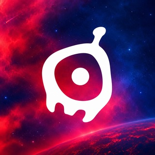 Telegram profile photo for Клуб Космонавт