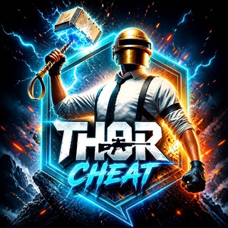 Telegram profile photo for IOSZERO PUBG iOS CHEAT