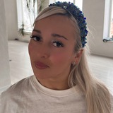 Telegram profile photo for 🌳МАТРИЦА РОДА