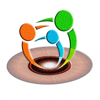 Telegram profile photo for Detodoprogramacion