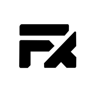 Telegram profile photo for FastX Network Channel