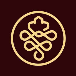 Telegram profile photo for DU VIN? Винодельня Краснодар