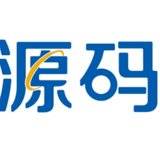 Telegram profile photo for 社区源码