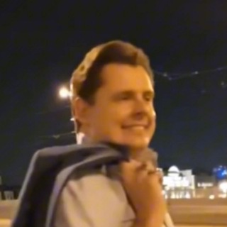 Telegram group profile photo for Чат Маэстро