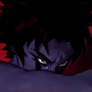 Telegram profile photo for timyrak