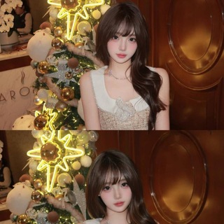 Telegram profile photo for 小软 可爱☺️的家🏠