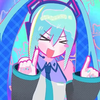 Telegram profile photo for 𝕍𝓹 𝓵𝓲𝓼𝓽 𝓫𝔂 𝓐𝓿𝓲💦