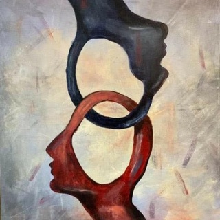 Telegram profile photo for صورة لخاطرة