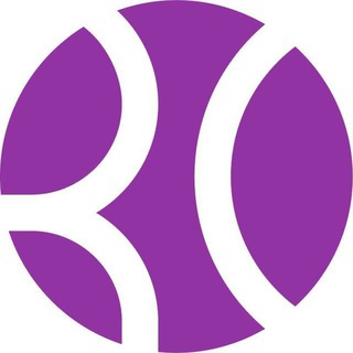 Telegram profile photo for RNGN