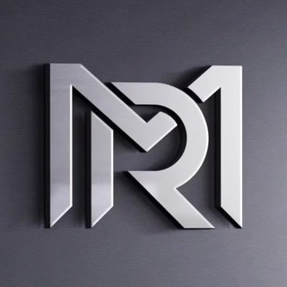 Telegram profile photo for 22_fx