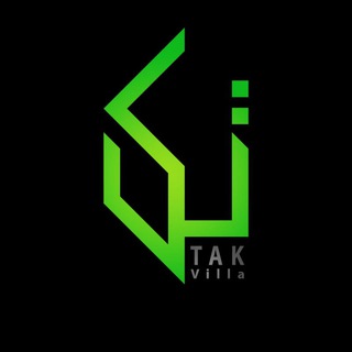Telegram profile photo for ♻️ویلا تک♻️