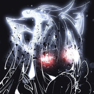 Telegram profile photo for wilame.
