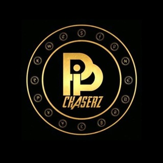 Telegram profile photo for 📈Pip Chasers📉