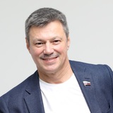 Telegram profile photo for #кейсыОтВетлужских