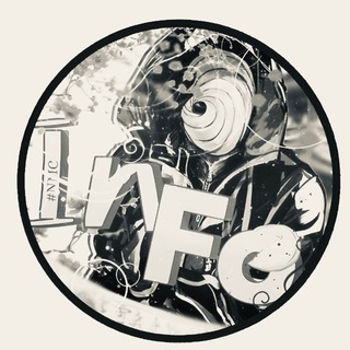 Telegram profile photo for 14+ | ℕᴇsɴʋℓcℓA ”;.’| INFO