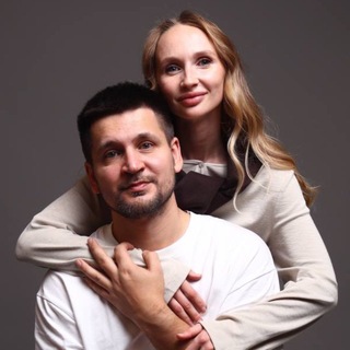 Telegram profile photo for Ламповый СЕЛФКЛИК 🛋