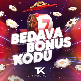 Telegram profile photo for Deneme Bonusu Bedava Kod