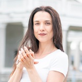 Telegram profile photo for Отзывы игра Лила