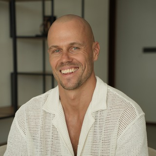 Telegram profile photo for Юрий Авраменко Li`Raw