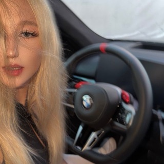 Telegram profile photo for cелен лайф
