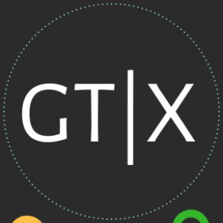 Telegram profile photo for GreyTeam | Хакеры