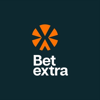 Telegram profile photo for BETXTRA HELP