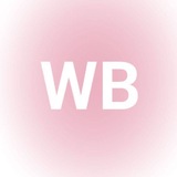 Telegram profile photo for находки wb & ali