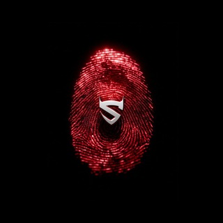 Telegram profile photo for SID's Blacklist