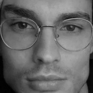 Telegram profile photo for Луксмаксеры 🌚