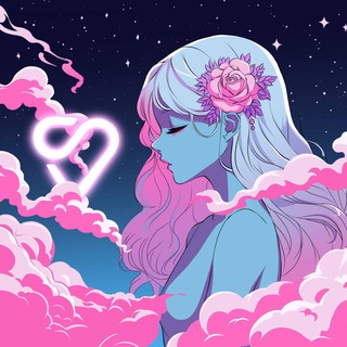 Telegram group profile photo for Spintria RU-чат