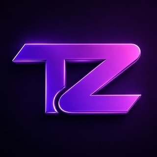 Telegram profile photo for Twilight Zone Calls