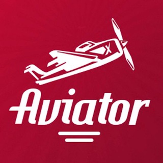 Telegram profile photo for AVIATOR 1000x๐ฅ
