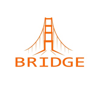 Telegram profile photo for ИНВЕСТИЦИИ | АНАЛИТИКА | НОВОСТИ