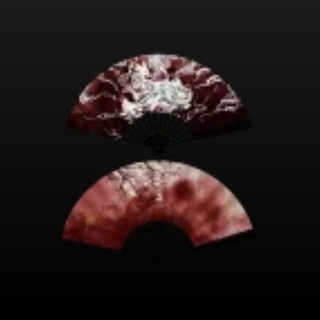 Telegram profile photo for AMTRS