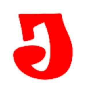 Telegram profile photo for jialezi_channel