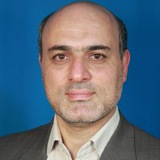 Telegram profile photo for کانال دکتر مجید تجملیان
