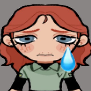 Telegram profile photo for Cava umidiccia💧🇺🇦🇵🇸